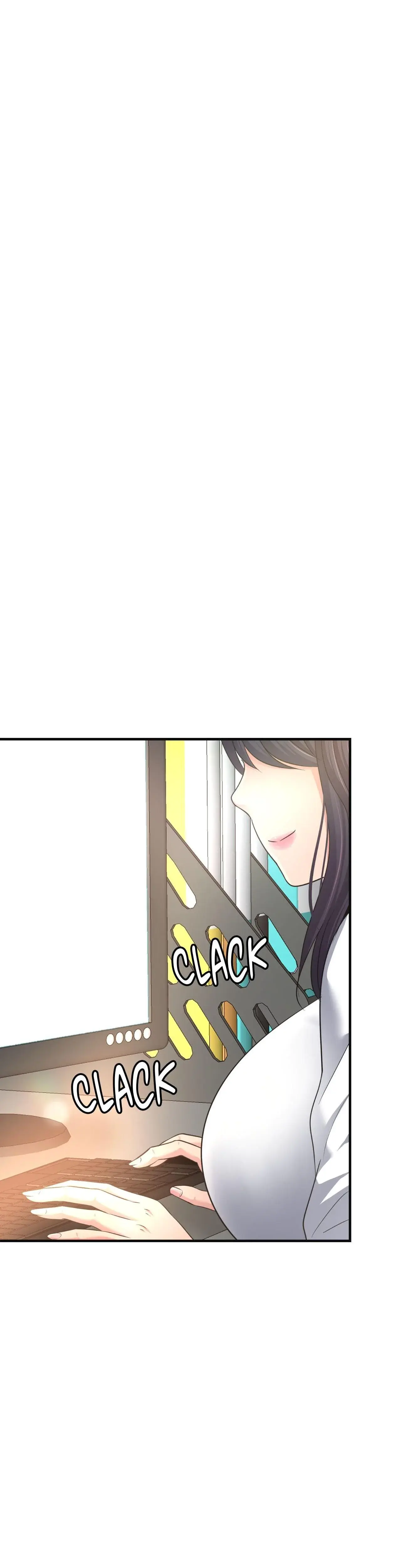 Rendezvous Chapter 13 - Page 12