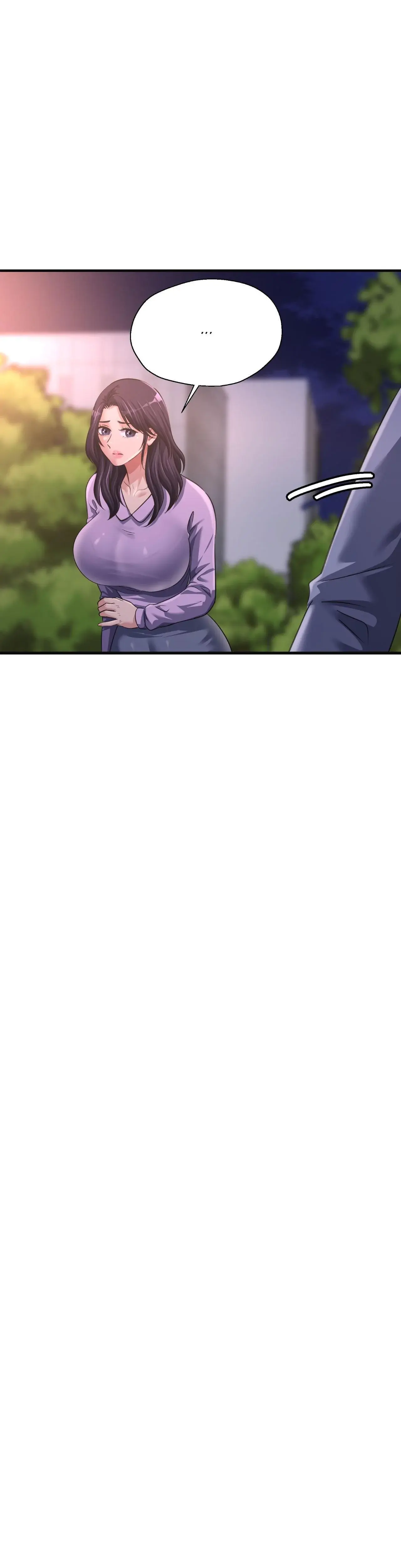 Rendezvous Chapter 15 - Page 24