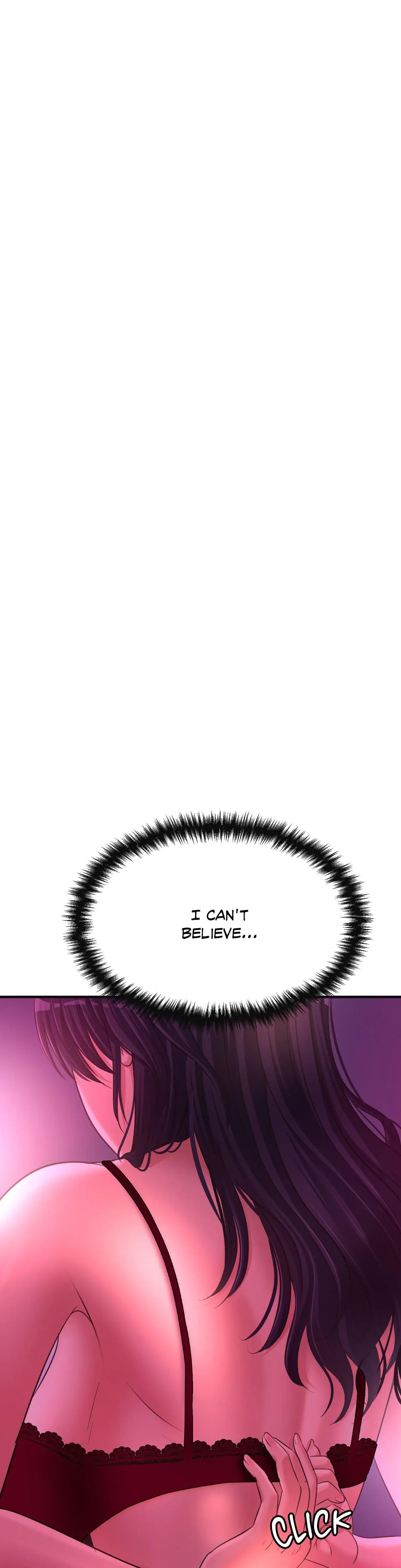 Rendezvous Chapter 18 - Page 10