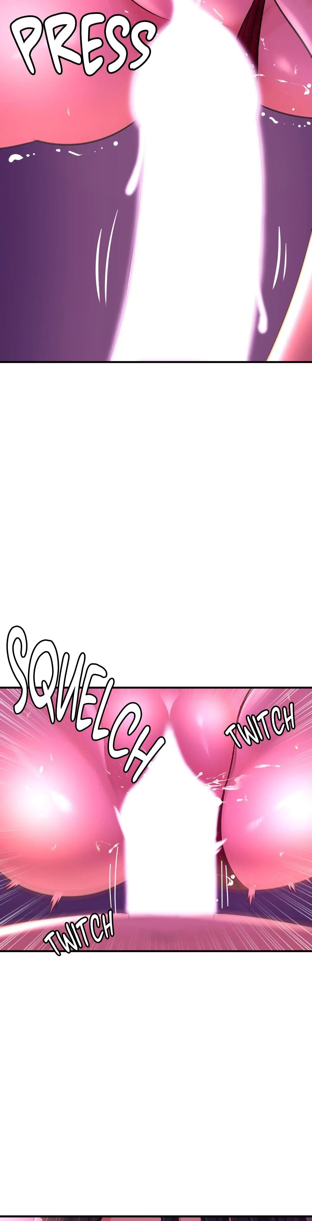 Rendezvous Chapter 18 - Page 16