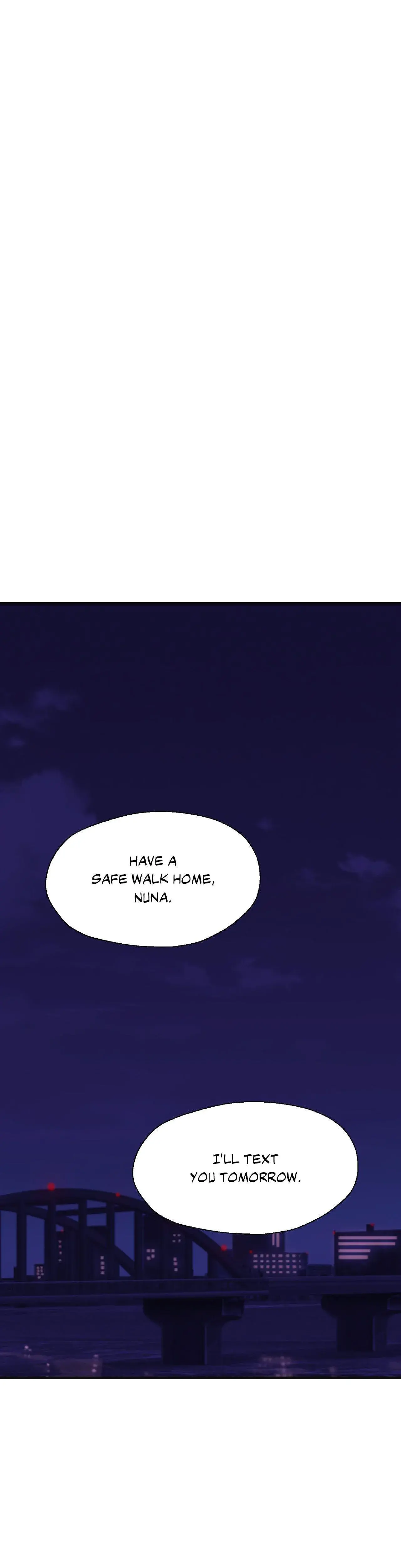 Rendezvous Chapter 19 - Page 14