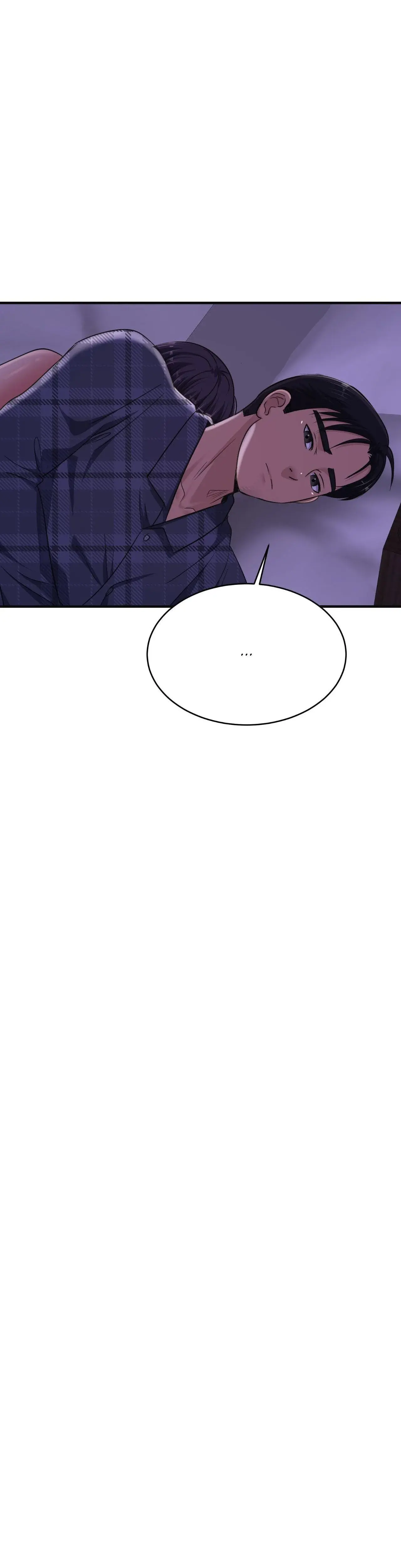 Rendezvous Chapter 19 - Page 24