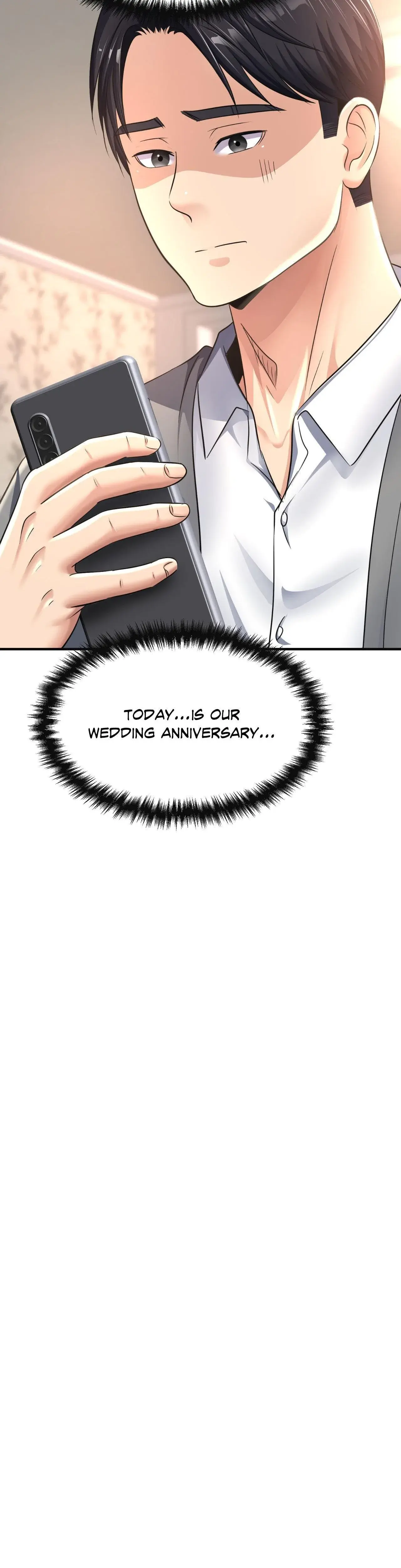 Rendezvous Chapter 19 - Page 5