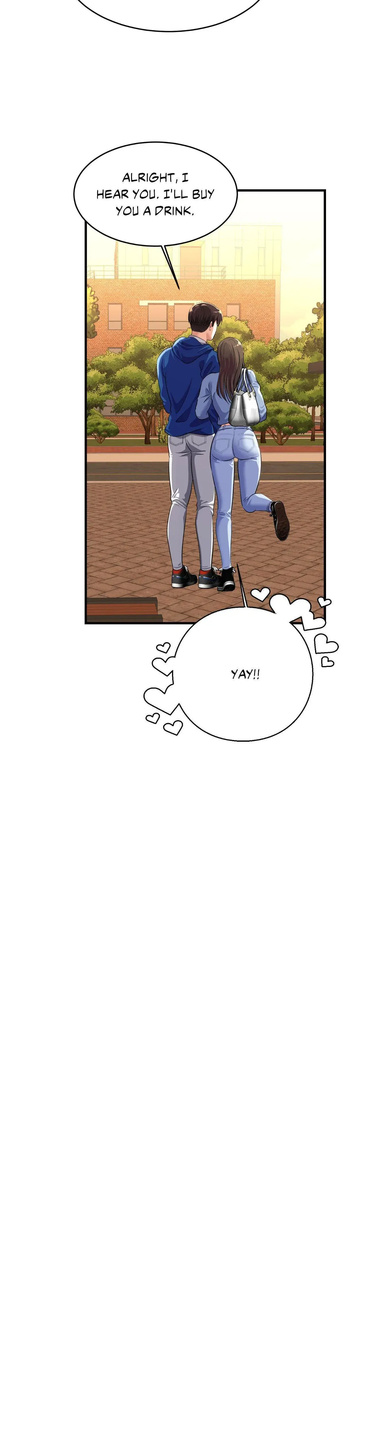 Rendezvous Chapter 2 - Page 24
