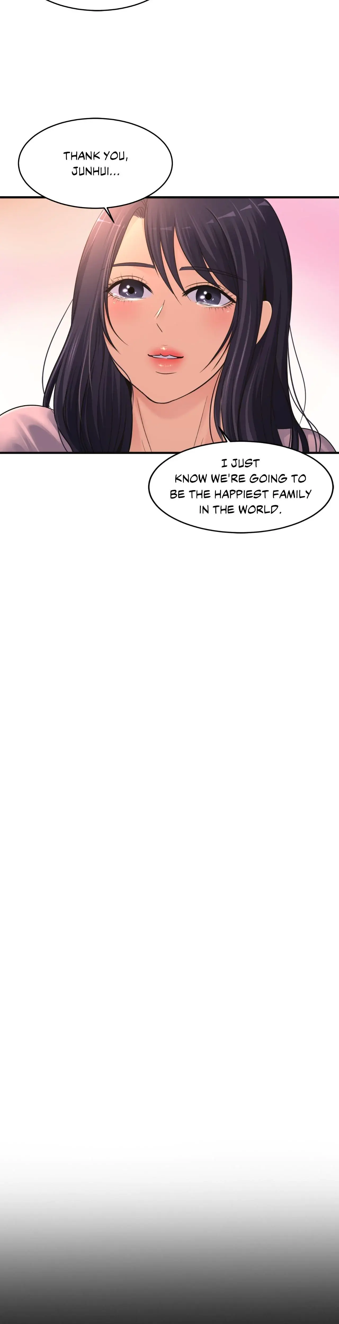Rendezvous Chapter 35 - Page 28
