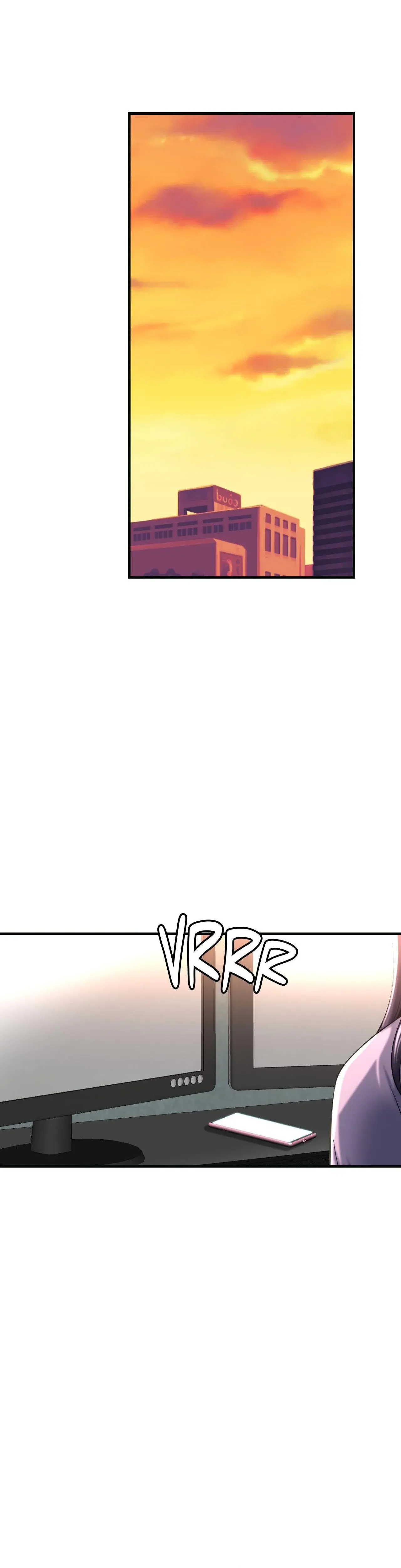 Rendezvous Chapter 4 - Page 25