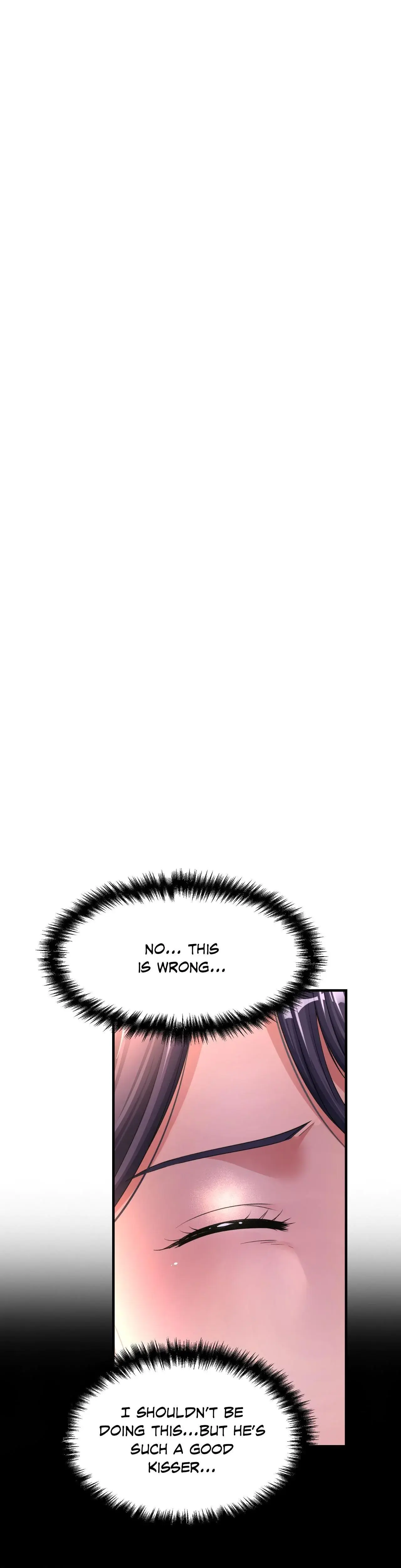 Rendezvous Chapter 5 - Page 2