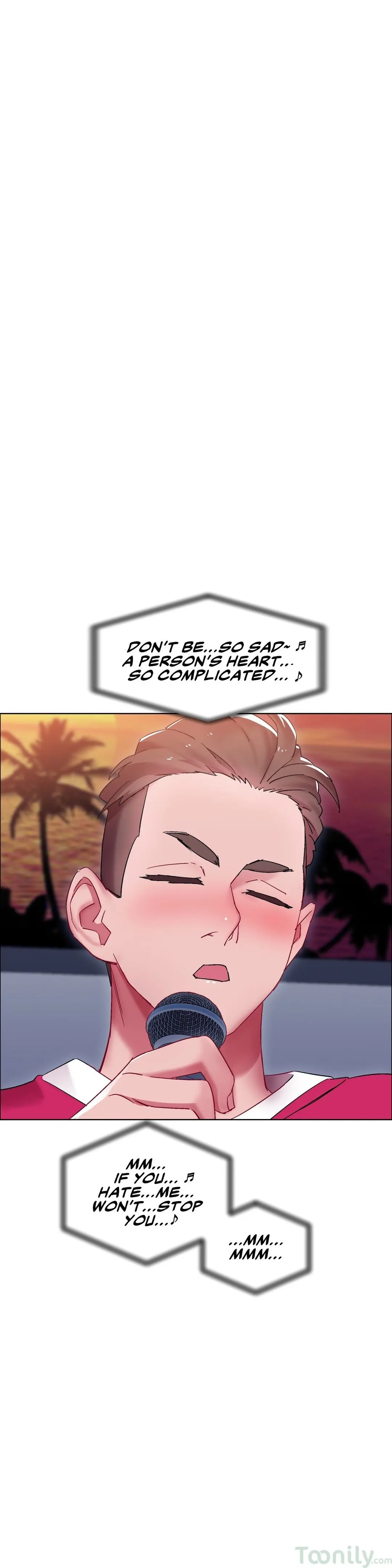 Rental Girls Chapter 17 - Page 13