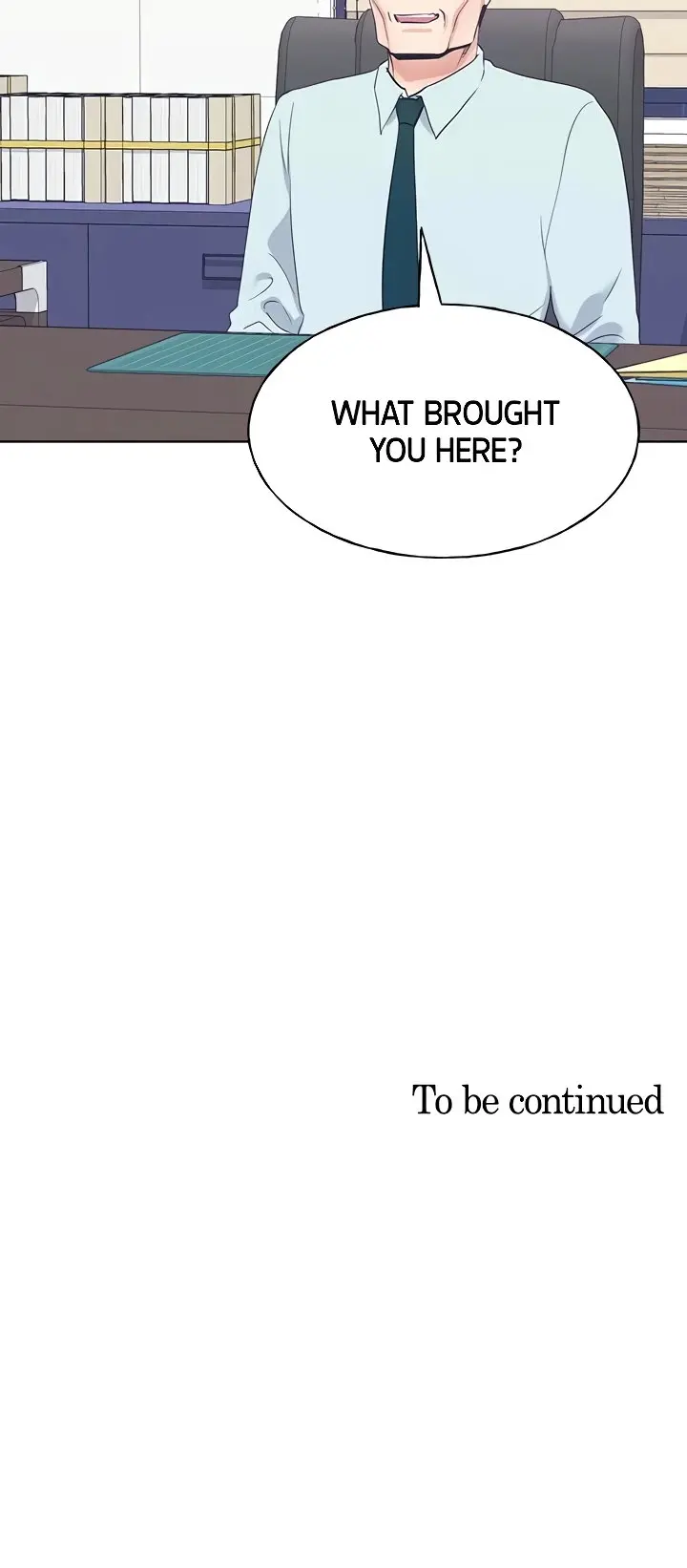 Repeater Chapter 104 - Page 42
