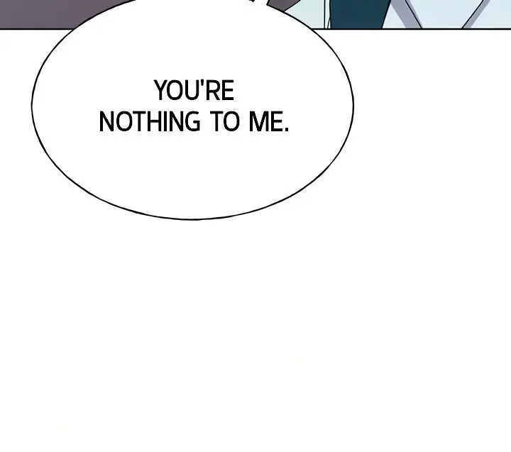Repeater Chapter 105 - Page 36