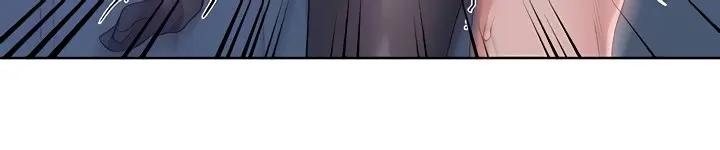 Repeater Chapter 110 - Page 15