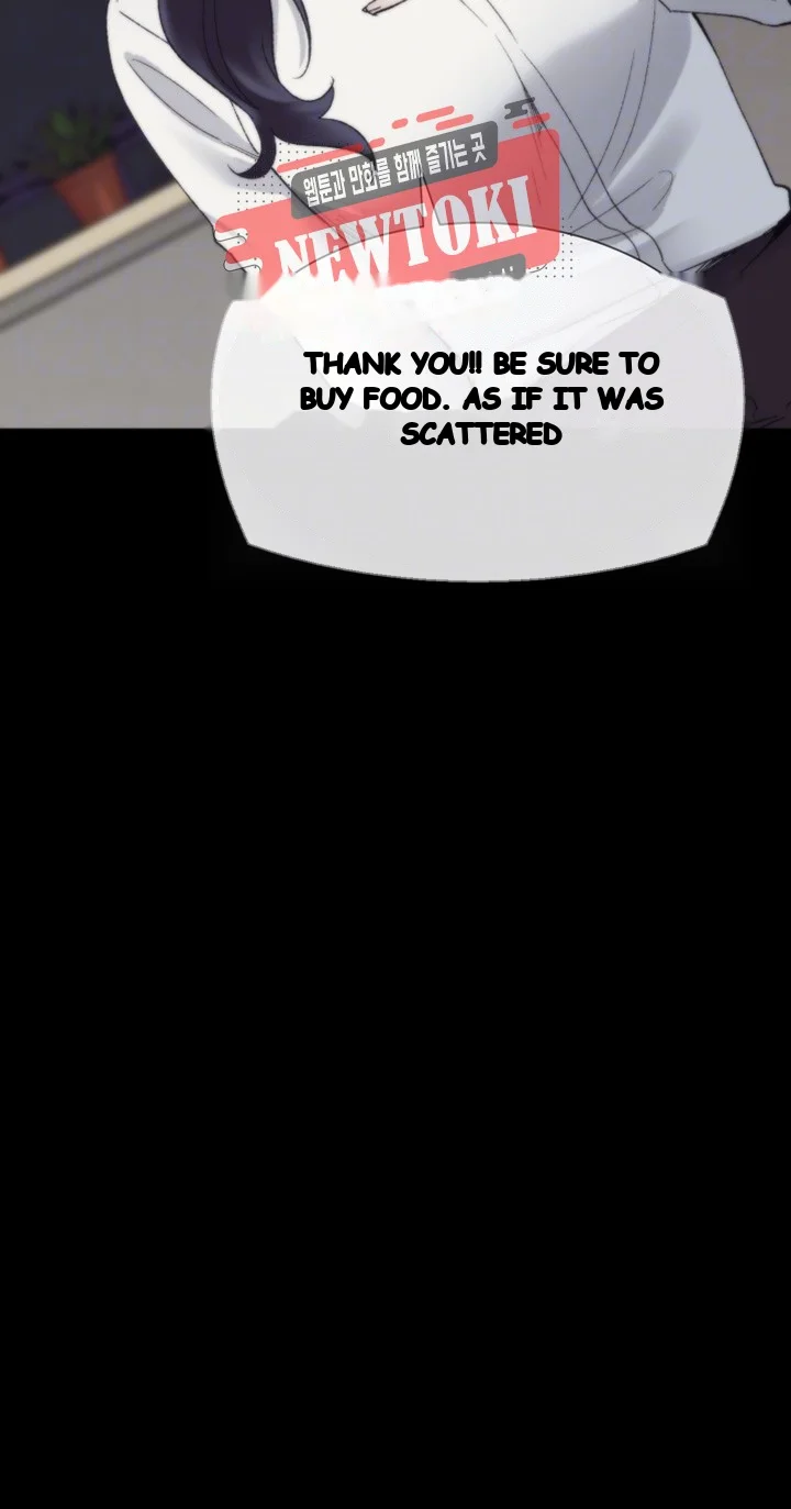Repeater Chapter 19 - Page 5