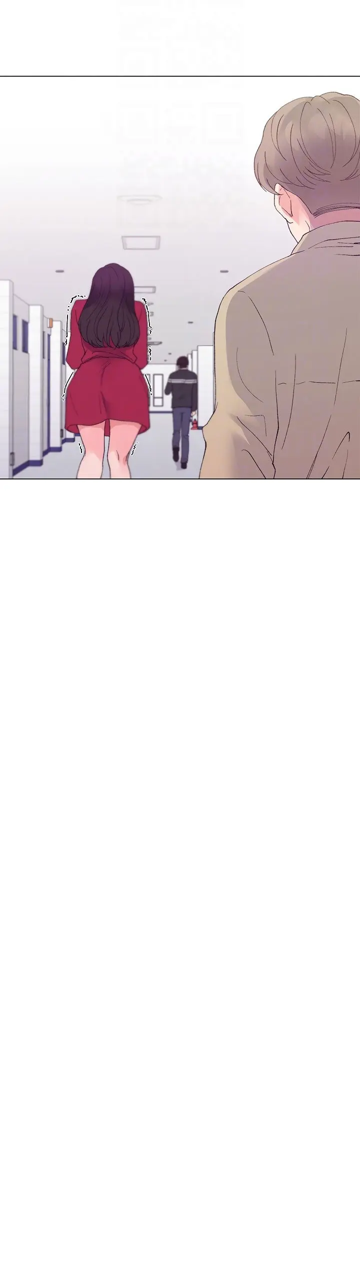 Repeater Chapter 39 - Page 16
