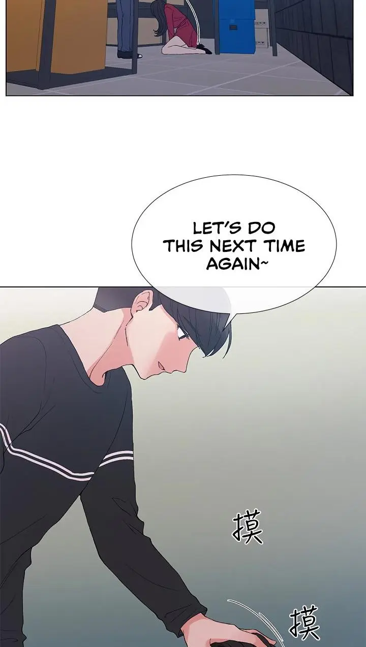 Repeater Chapter 40 - Page 39