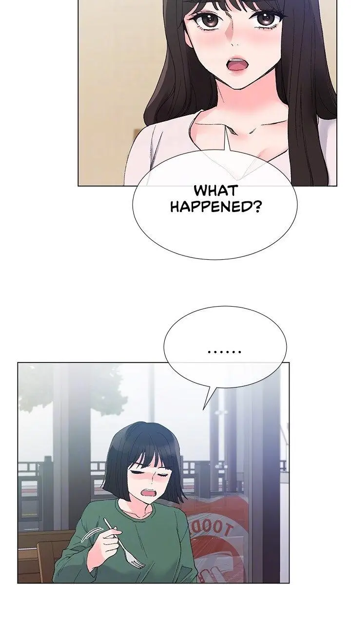 Repeater Chapter 40 - Page 45