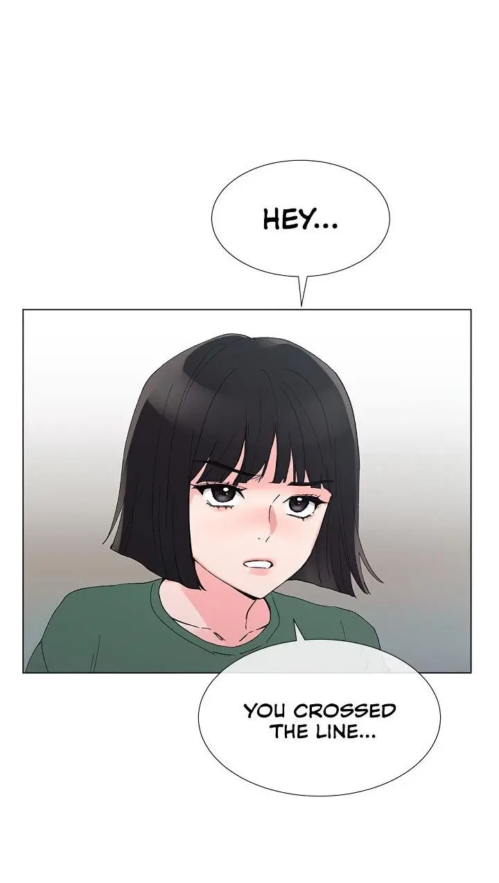 Repeater Chapter 40 - Page 46
