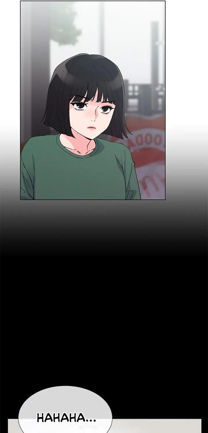 Repeater Chapter 40 - Page 49