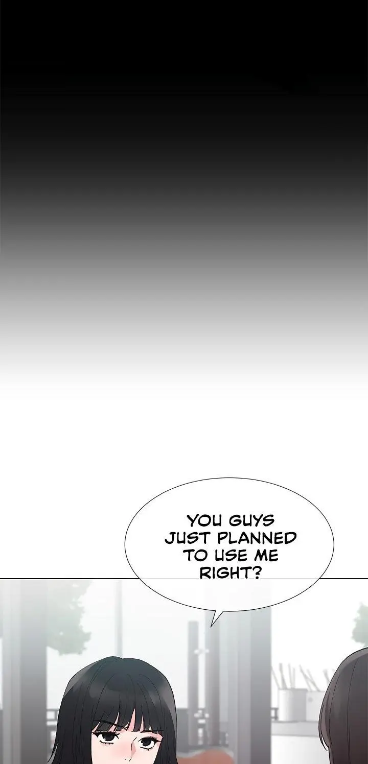 Repeater Chapter 40 - Page 56