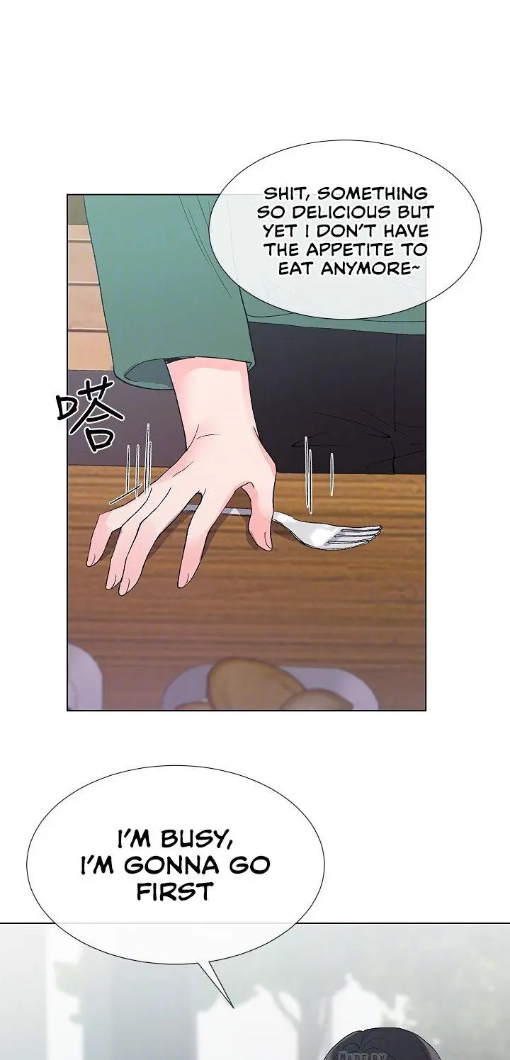 Repeater Chapter 40 - Page 59