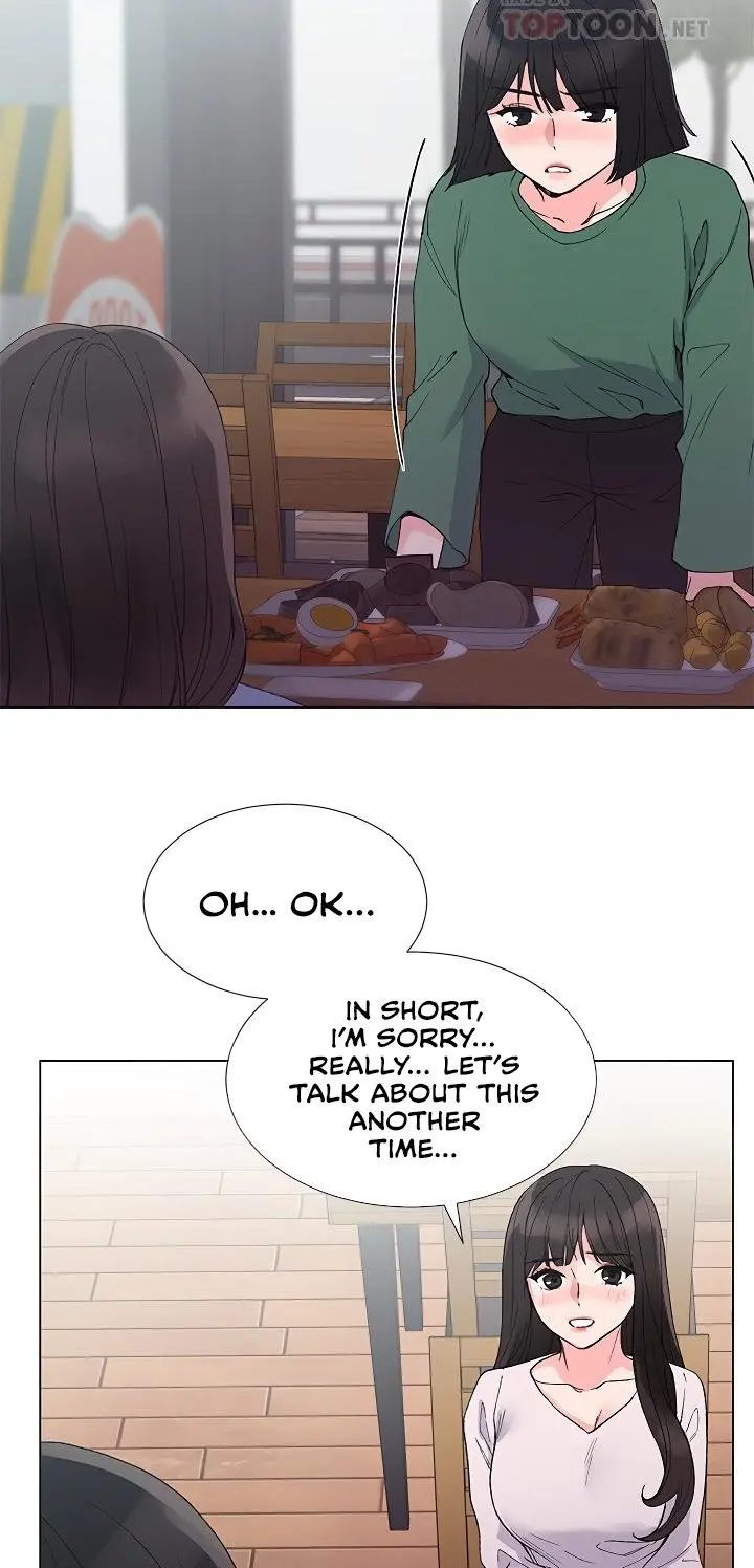 Repeater Chapter 40 - Page 60