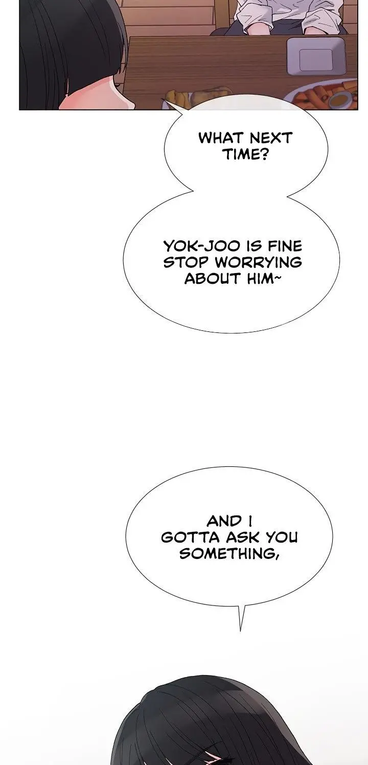 Repeater Chapter 40 - Page 61