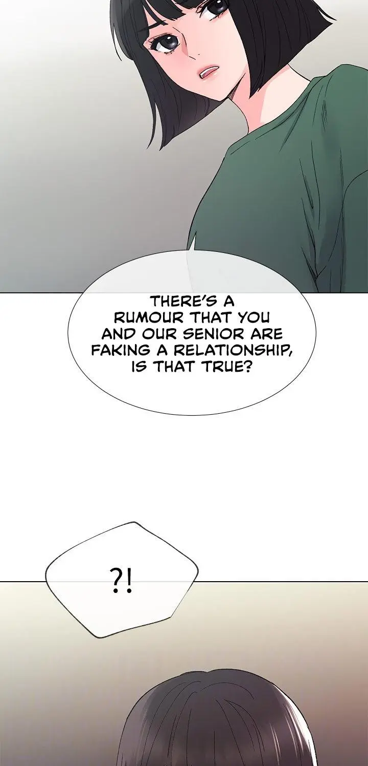 Repeater Chapter 40 - Page 62