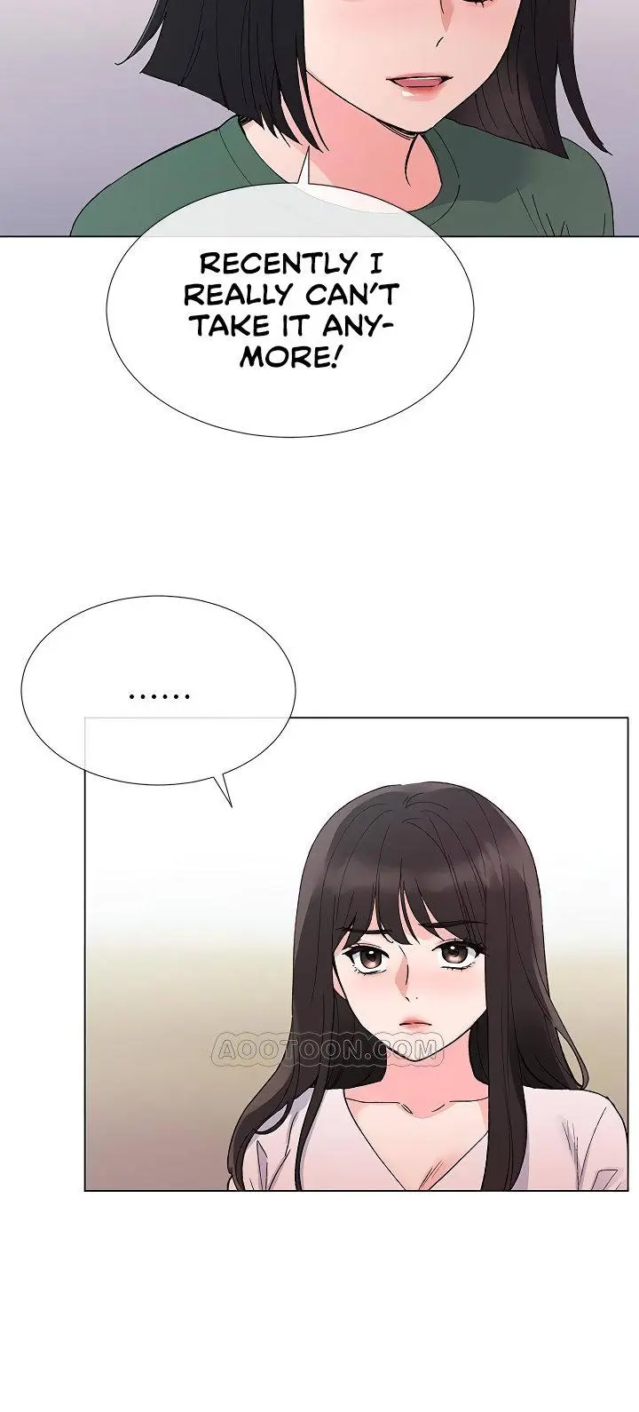Repeater Chapter 41 - Page 13
