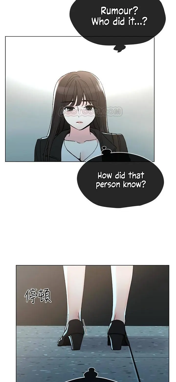 Repeater Chapter 41 - Page 18