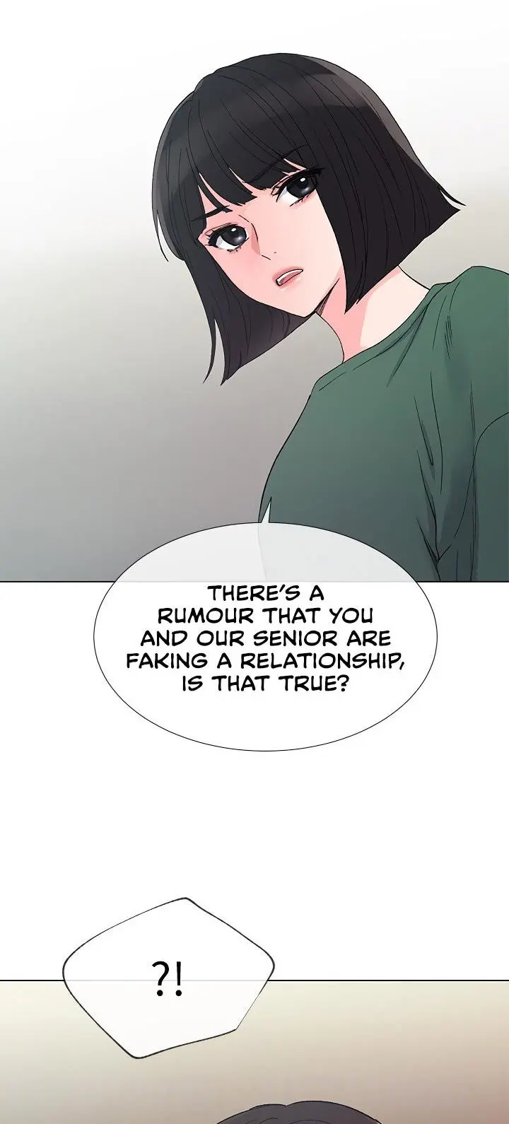 Repeater Chapter 41 - Page 2