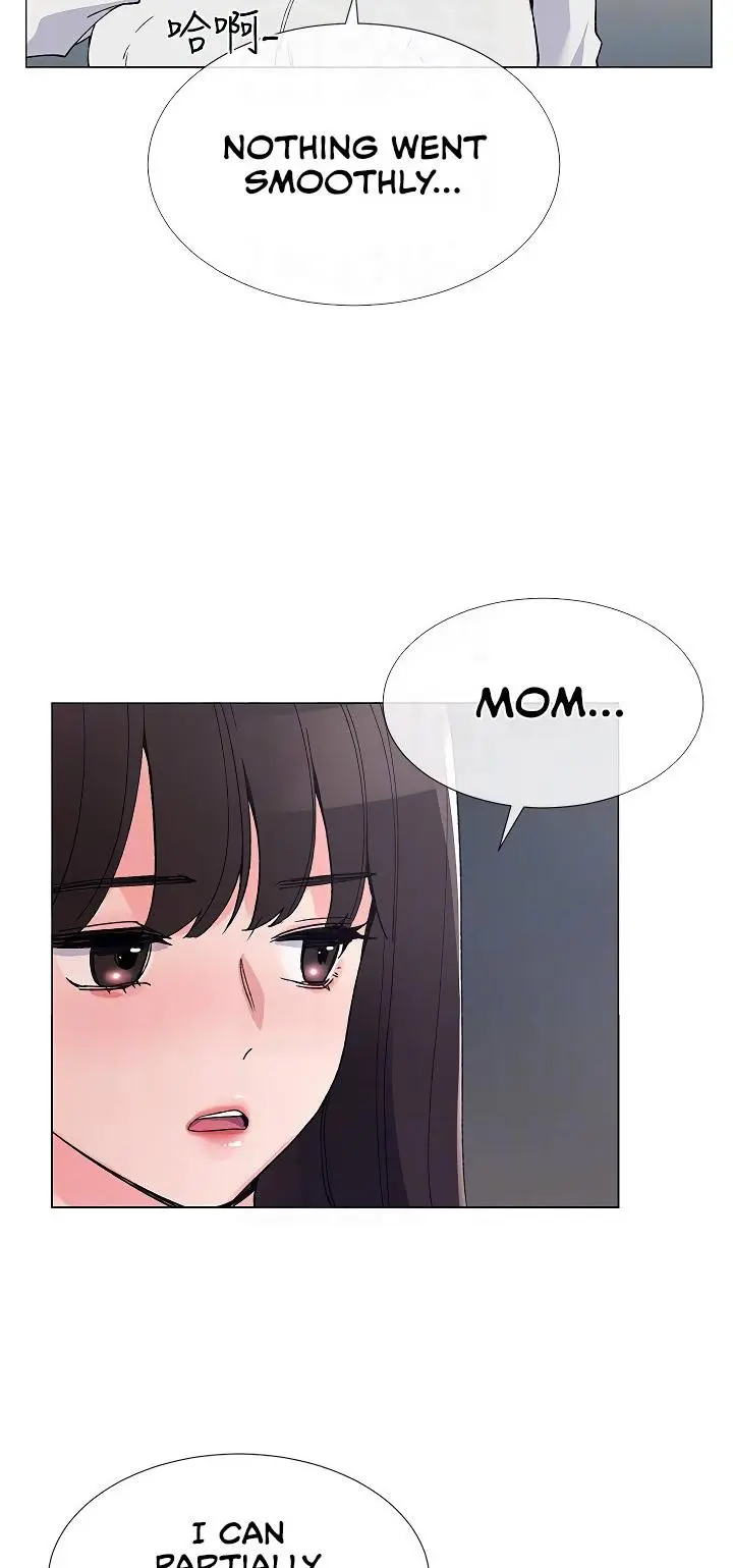 Repeater Chapter 41 - Page 35