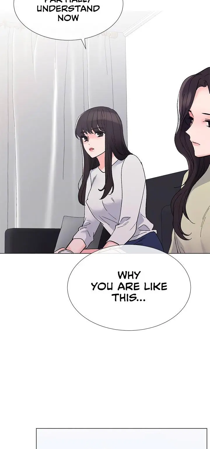 Repeater Chapter 41 - Page 36