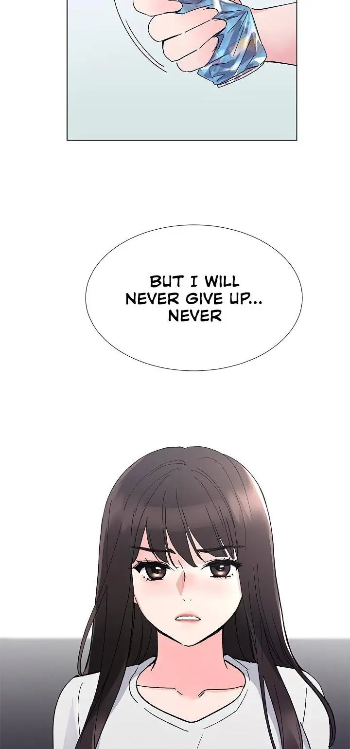 Repeater Chapter 41 - Page 38