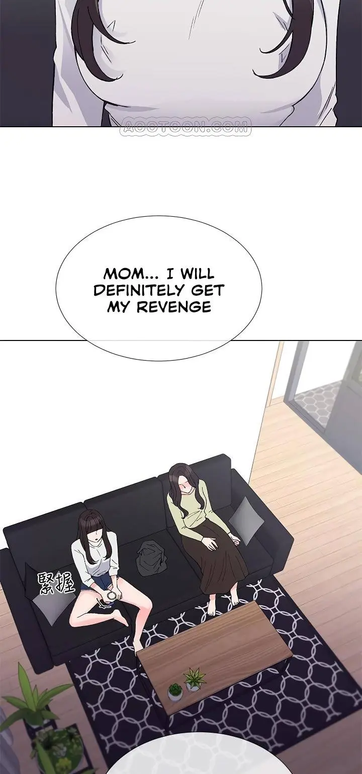 Repeater Chapter 41 - Page 39