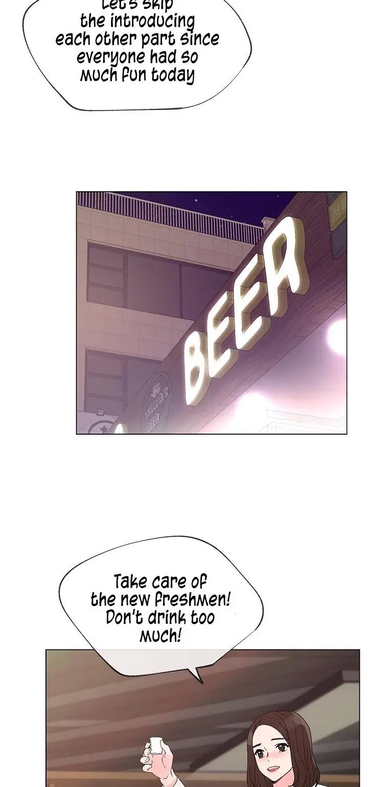 Repeater Chapter 41 - Page 42