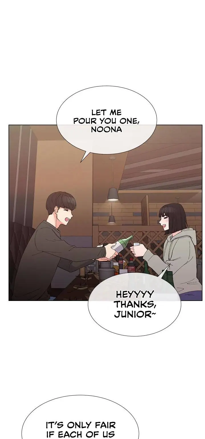 Repeater Chapter 41 - Page 44