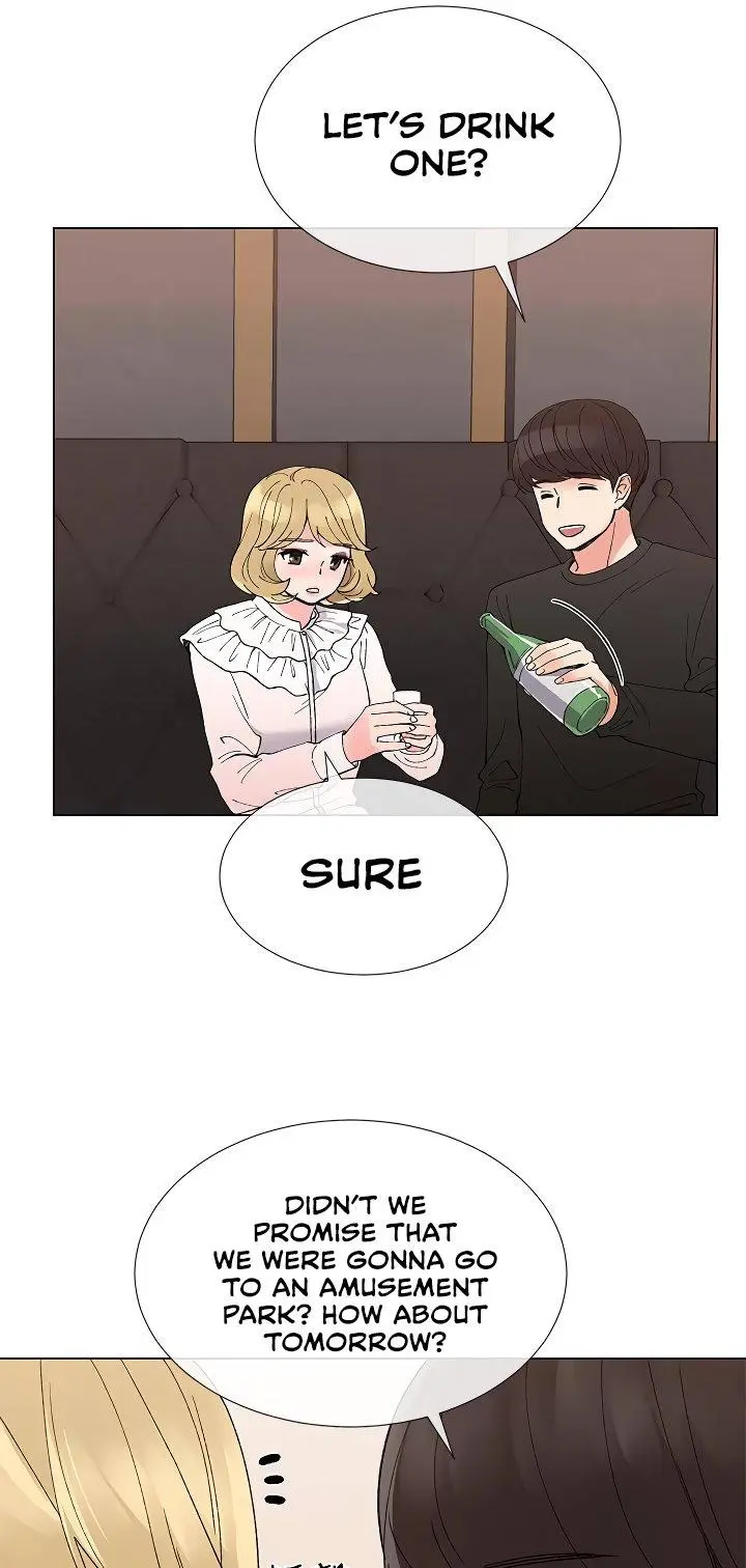 Repeater Chapter 41 - Page 49