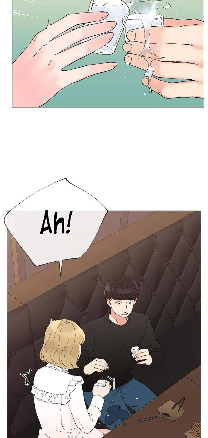 Repeater Chapter 41 - Page 52