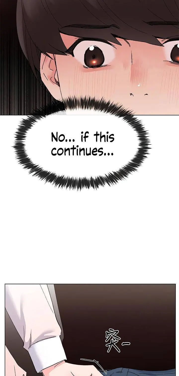 Repeater Chapter 41 - Page 57