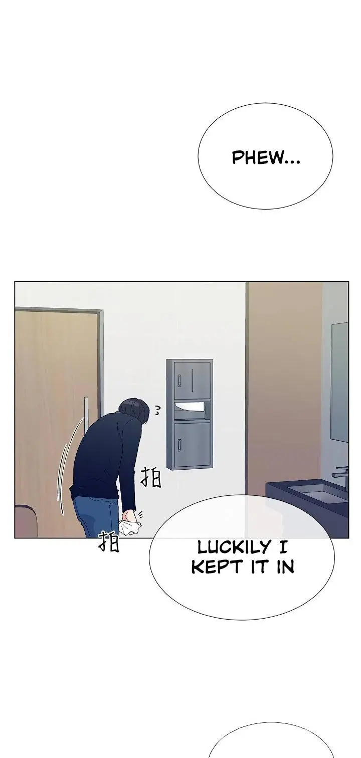 Repeater Chapter 41 - Page 60