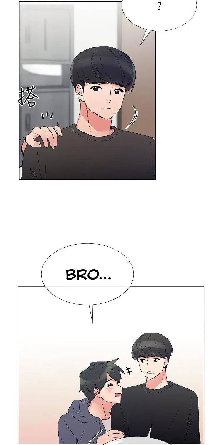 Repeater Chapter 41 - Page 61