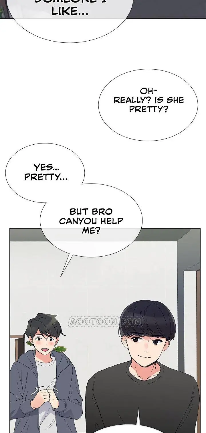 Repeater Chapter 41 - Page 63