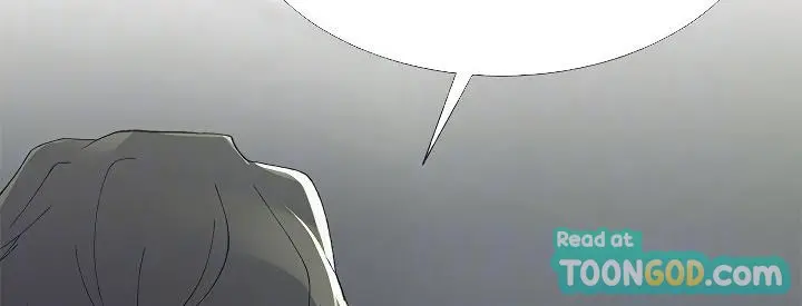 Repeater Chapter 41 - Page 66
