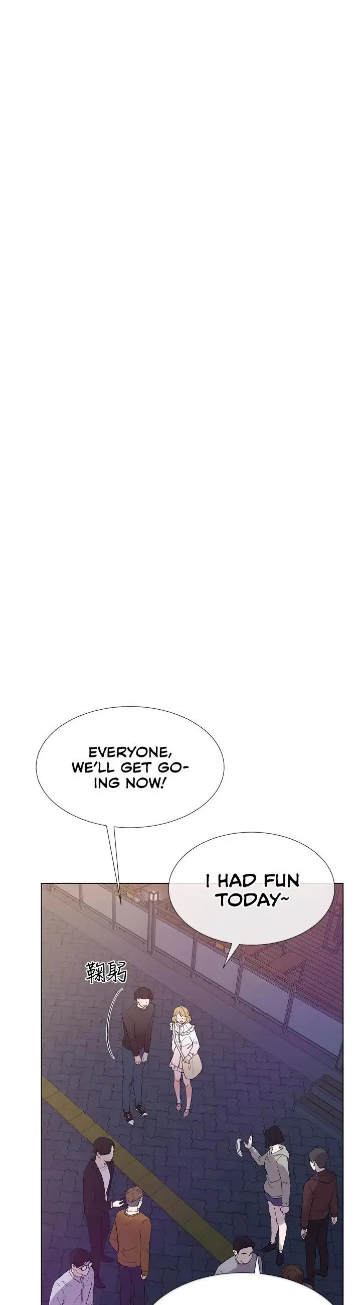 Repeater Chapter 42 - Page 8