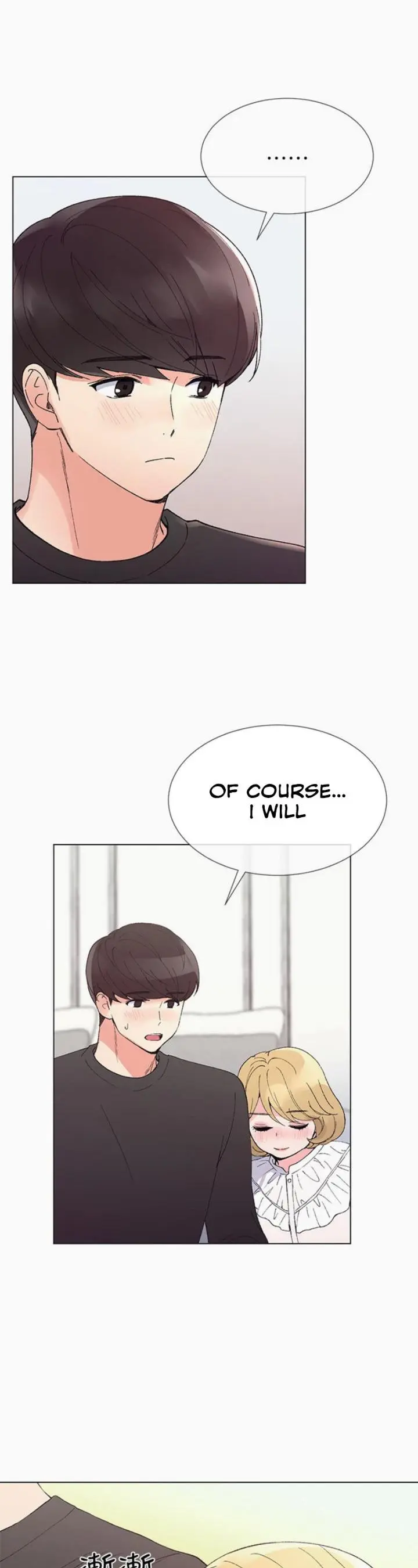 Repeater Chapter 43 - Page 16