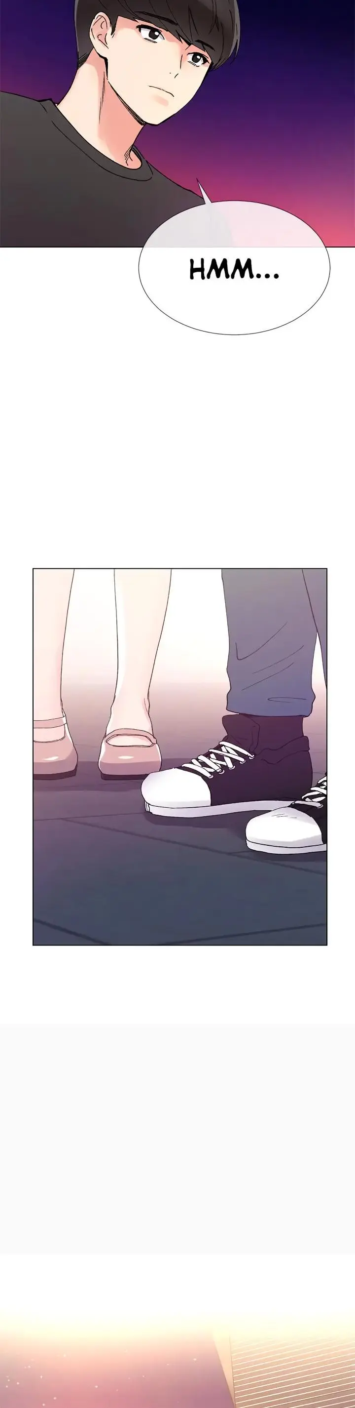 Repeater Chapter 43 - Page 2
