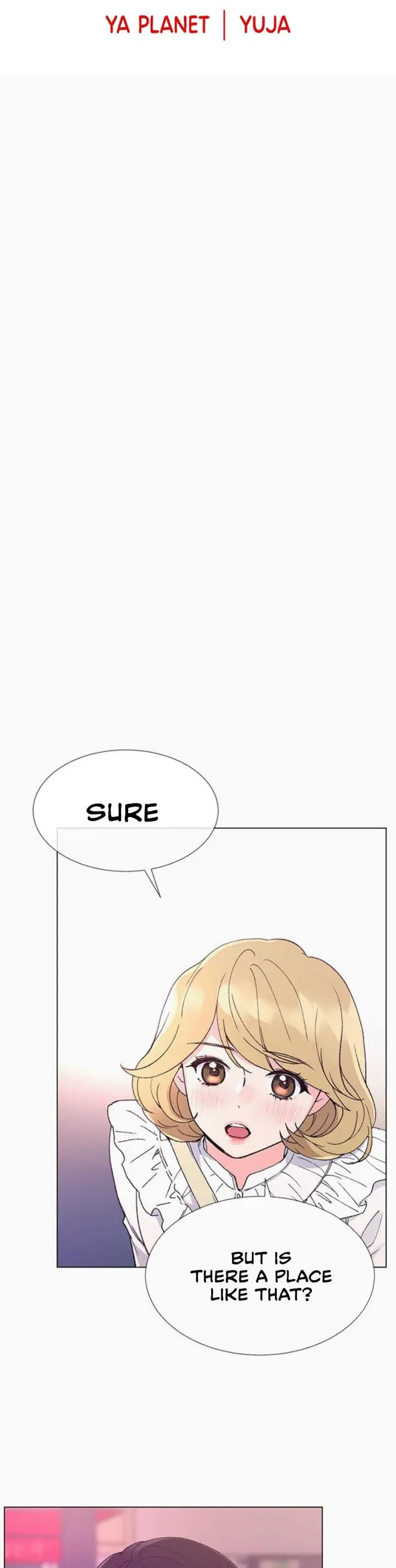 Repeater Chapter 43 - Page 4