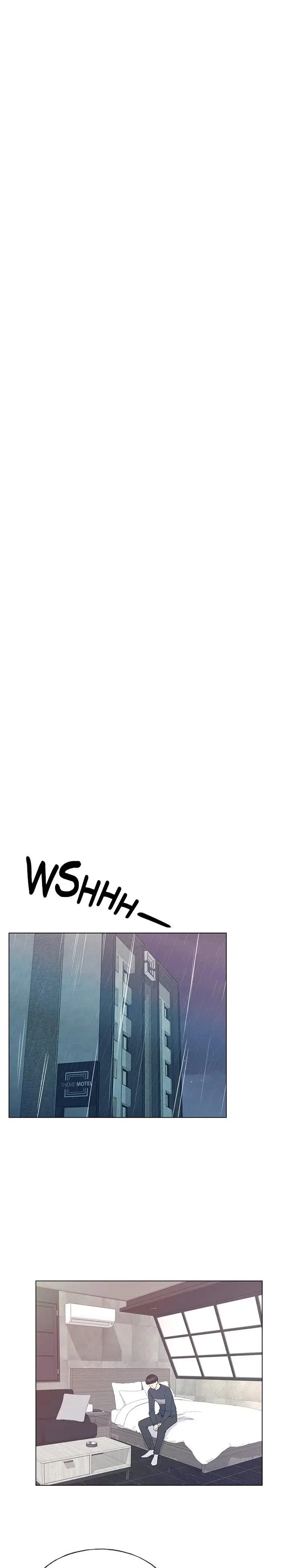 Repeater Chapter 45 - Page 17