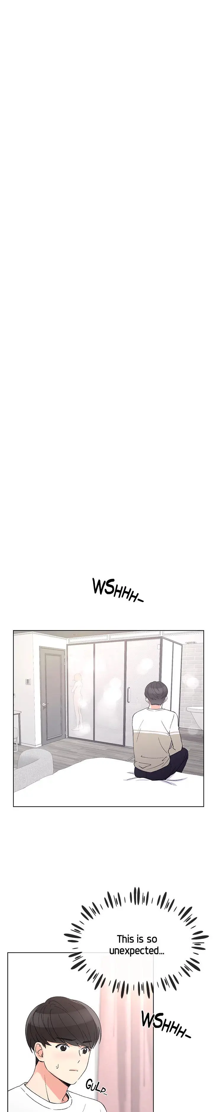 Repeater Chapter 51 - Page 17