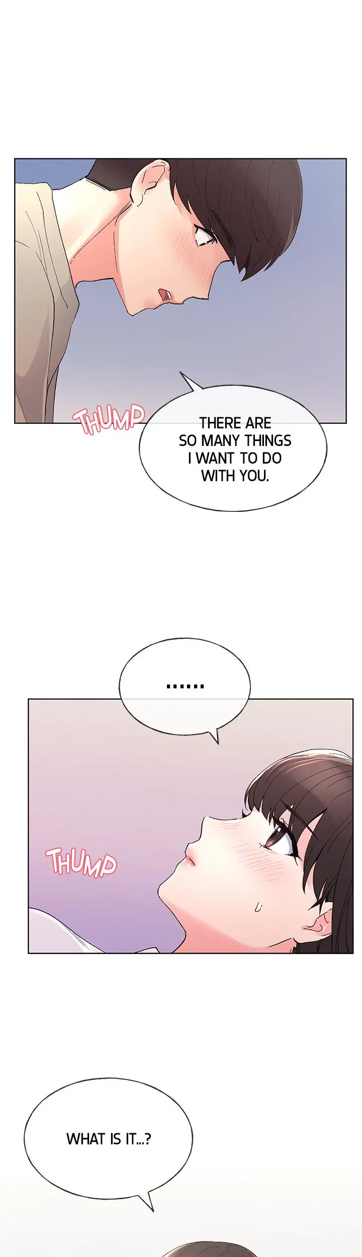 Repeater Chapter 65 - Page 11