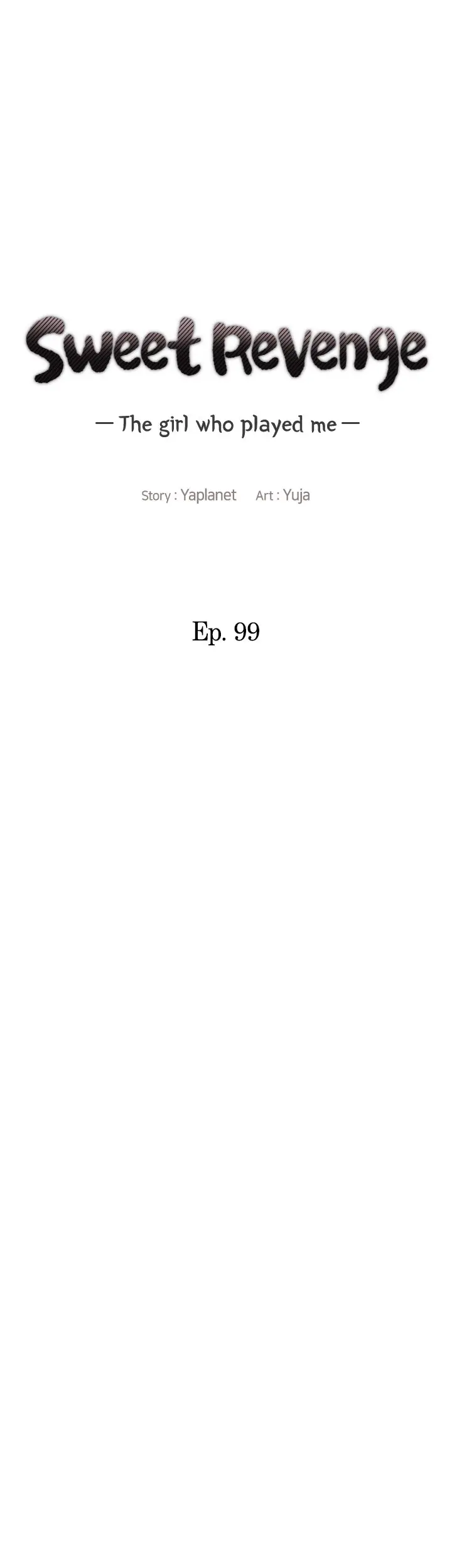 Repeater Chapter 99 - Page 4
